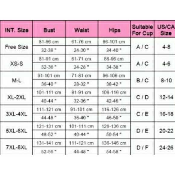 🎀 Red Delicate Lace Sleepwear Gown - Picture 9 of 9